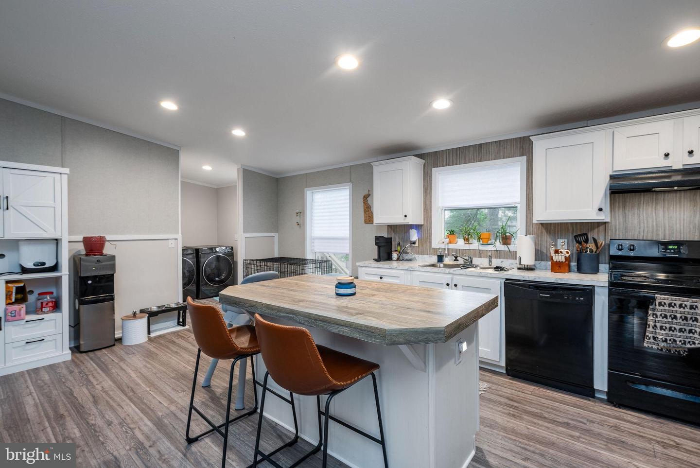 DESU2082300-803769478714-2025-06-13-11-56-15 27294 Lookout Rd #w32 | Millsboro, DE Real Estate For Sale | MLS# Desu2082300  - Jack Lingo REALTOR