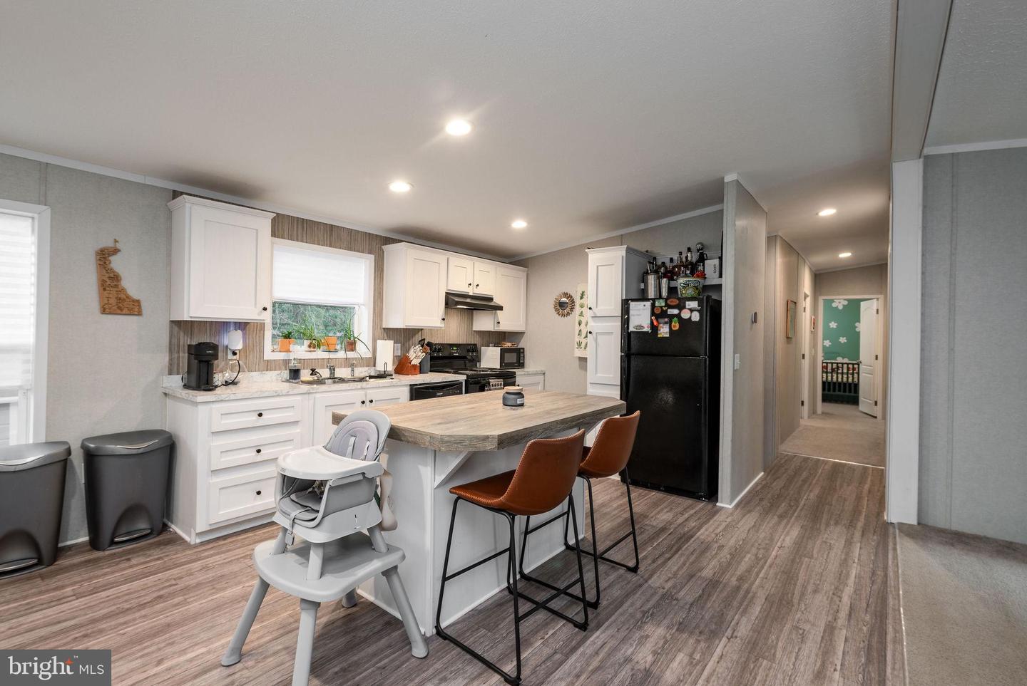 DESU2082300-803769478758-2025-06-13-11-56-16 27294 Lookout Rd #w32 | Millsboro, DE Real Estate For Sale | MLS# Desu2082300  - Jack Lingo REALTOR