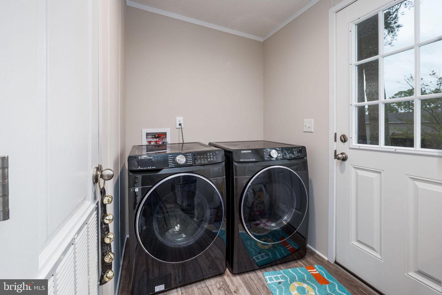 DESU2082300-803769479160-2025-06-13-11-56-15 27294 Lookout Rd #w32 | Millsboro, DE Real Estate For Sale | MLS# Desu2082300  - Jack Lingo REALTOR