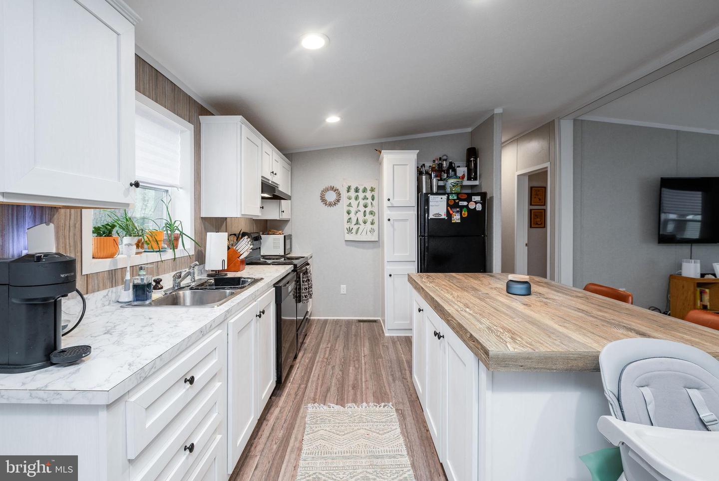 DESU2082300-803769479268-2025-06-13-11-56-16 27294 Lookout Rd #w32 | Millsboro, DE Real Estate For Sale | MLS# Desu2082300  - Jack Lingo REALTOR