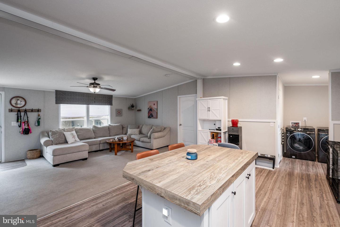 DESU2082300-803769479508-2025-06-13-11-56-14 27294 Lookout Rd #w32 | Millsboro, DE Real Estate For Sale | MLS# Desu2082300  - Jack Lingo REALTOR