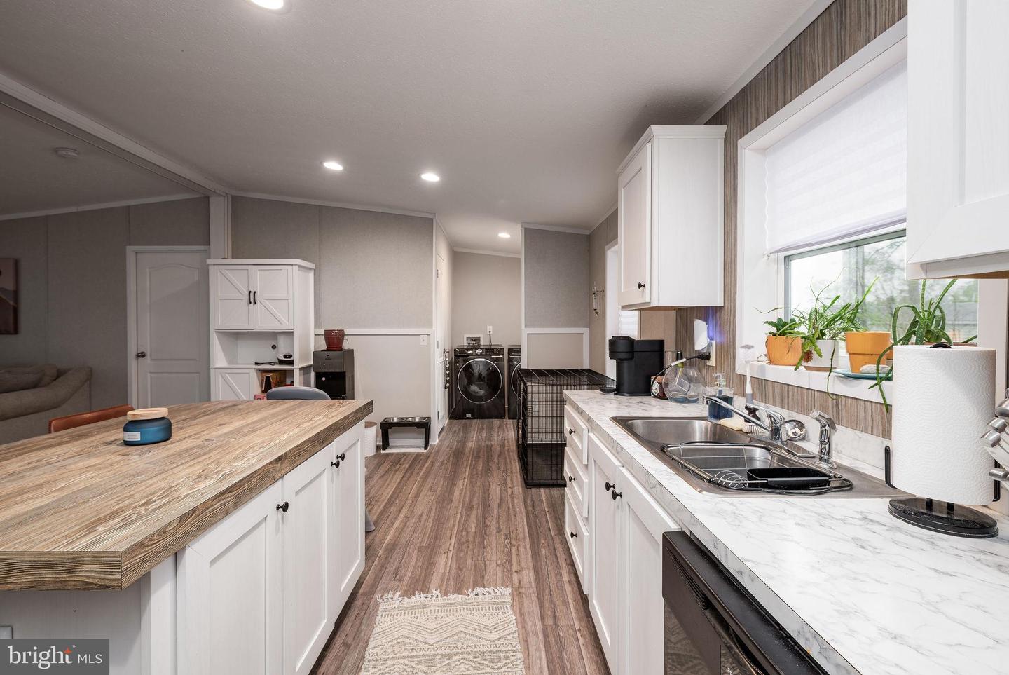 DESU2082300-803769479562-2025-06-13-11-56-15 27294 Lookout Rd #w32 | Millsboro, DE Real Estate For Sale | MLS# Desu2082300  - Jack Lingo REALTOR