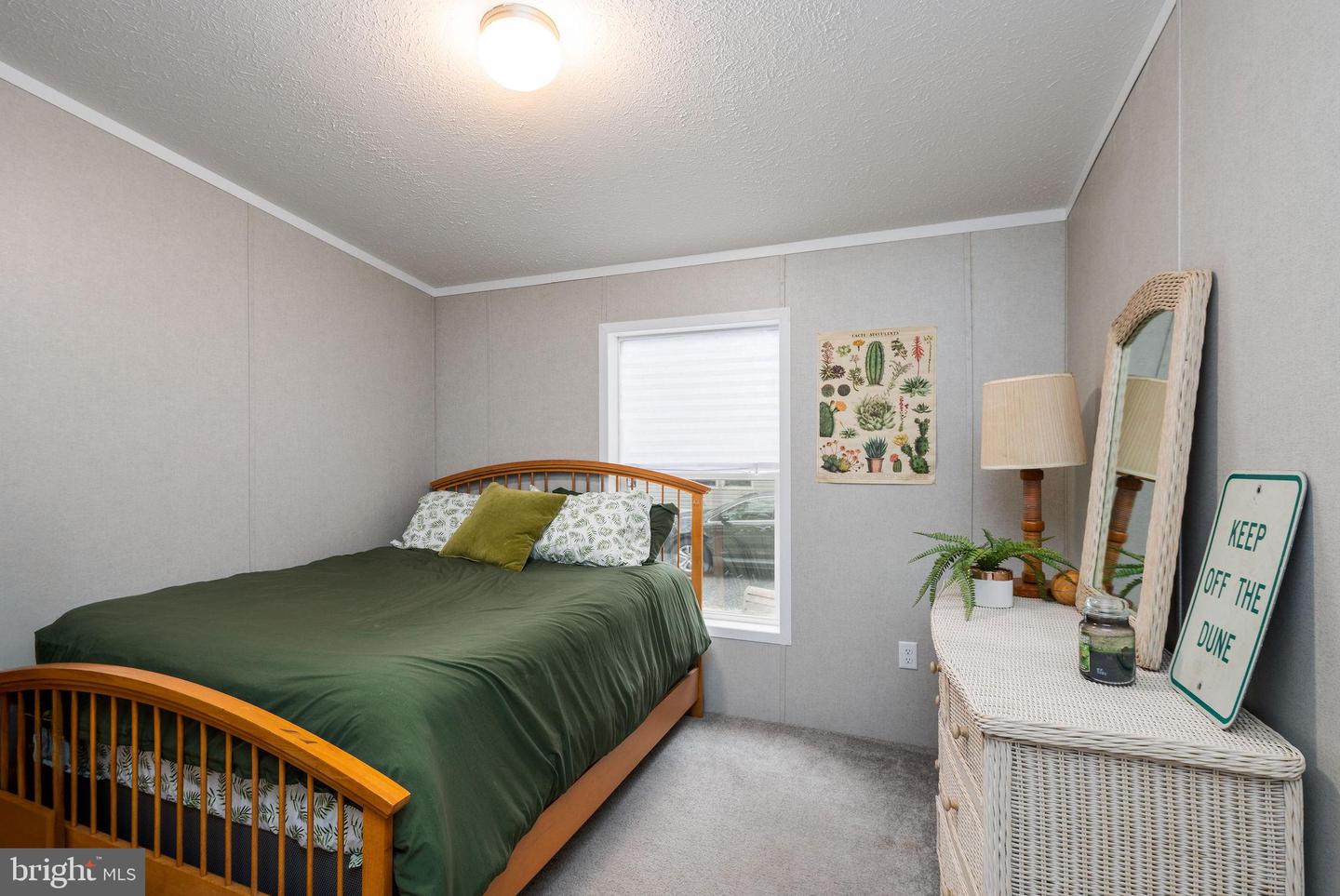 DESU2082300-803769479630-2025-06-13-11-56-15 27294 Lookout Rd #w32 | Millsboro, DE Real Estate For Sale | MLS# Desu2082300  - Jack Lingo REALTOR