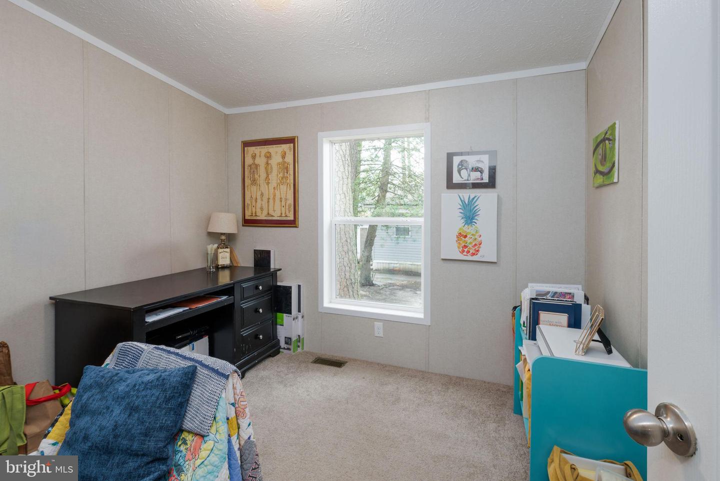 DESU2082300-803769479700-2025-06-13-11-56-15 27294 Lookout Rd #w32 | Millsboro, DE Real Estate For Sale | MLS# Desu2082300  - Jack Lingo REALTOR