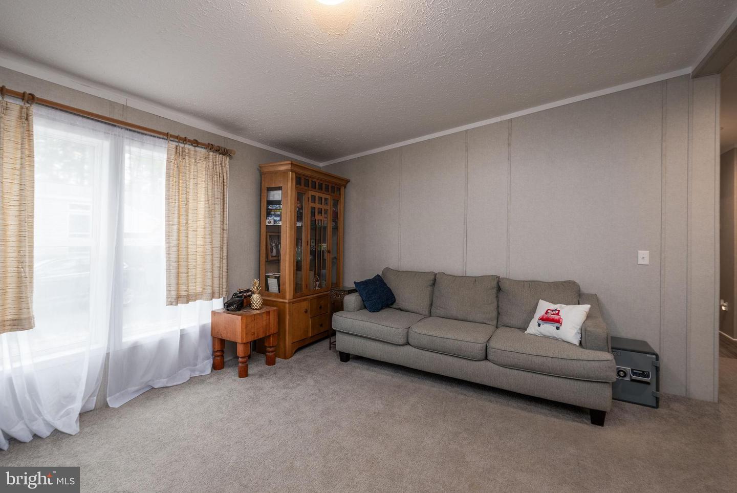 DESU2082300-803769479910-2025-06-13-11-56-16 27294 Lookout Rd #w32 | Millsboro, DE Real Estate For Sale | MLS# Desu2082300  - Jack Lingo REALTOR