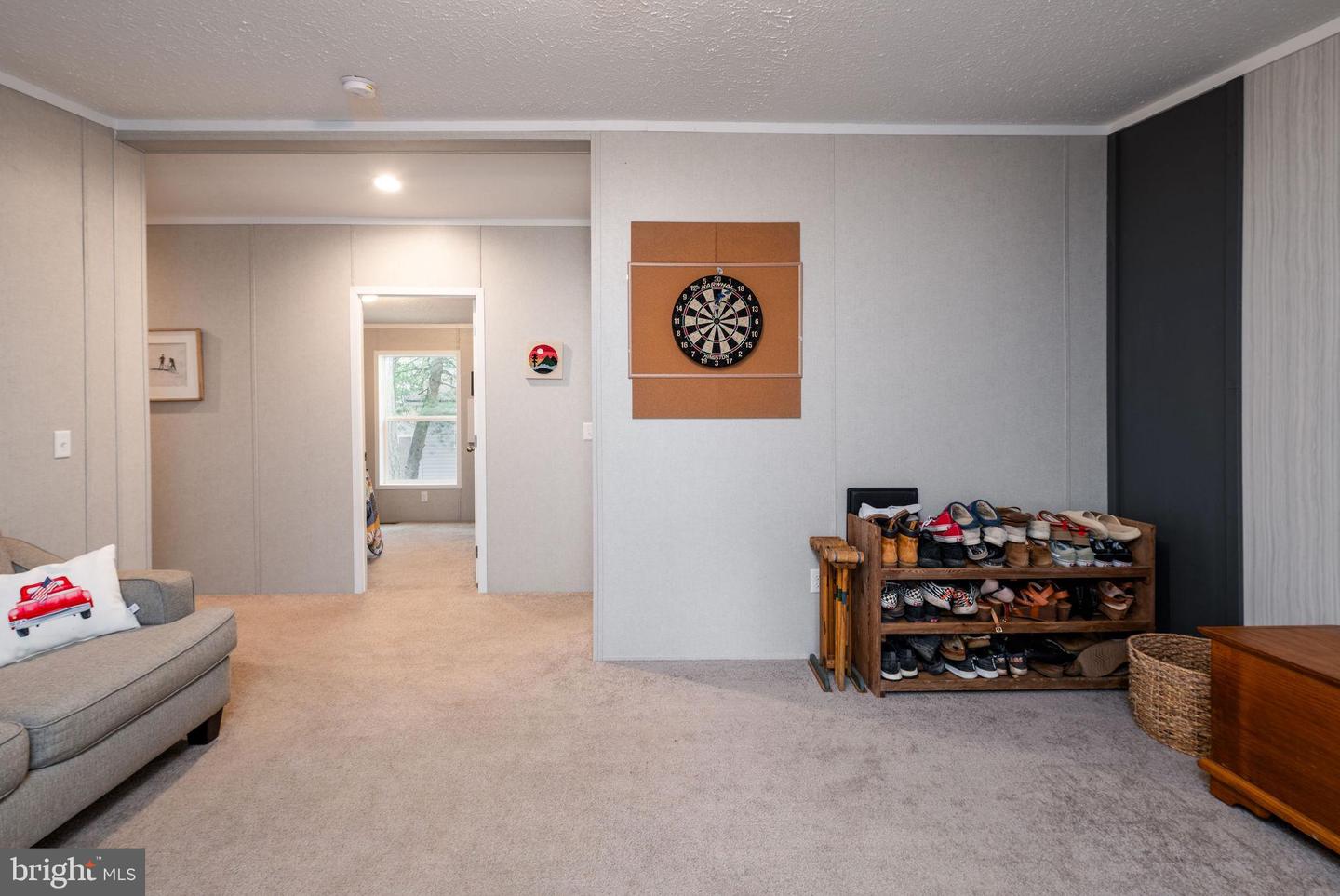 DESU2082300-803769480044-2025-06-13-11-56-16 27294 Lookout Rd #w32 | Millsboro, DE Real Estate For Sale | MLS# Desu2082300  - Jack Lingo REALTOR