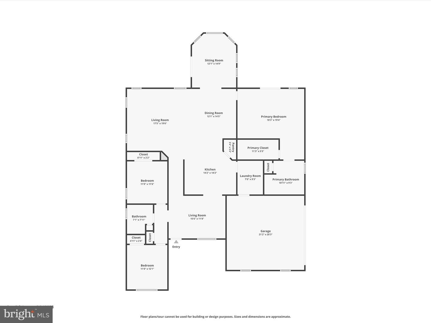 DESU2082302-803724547290-2025-06-23-11-00-49 21543 Waterview Rd | Lewes, DE Real Estate For Sale | MLS# Desu2082302  - Jack Lingo REALTOR