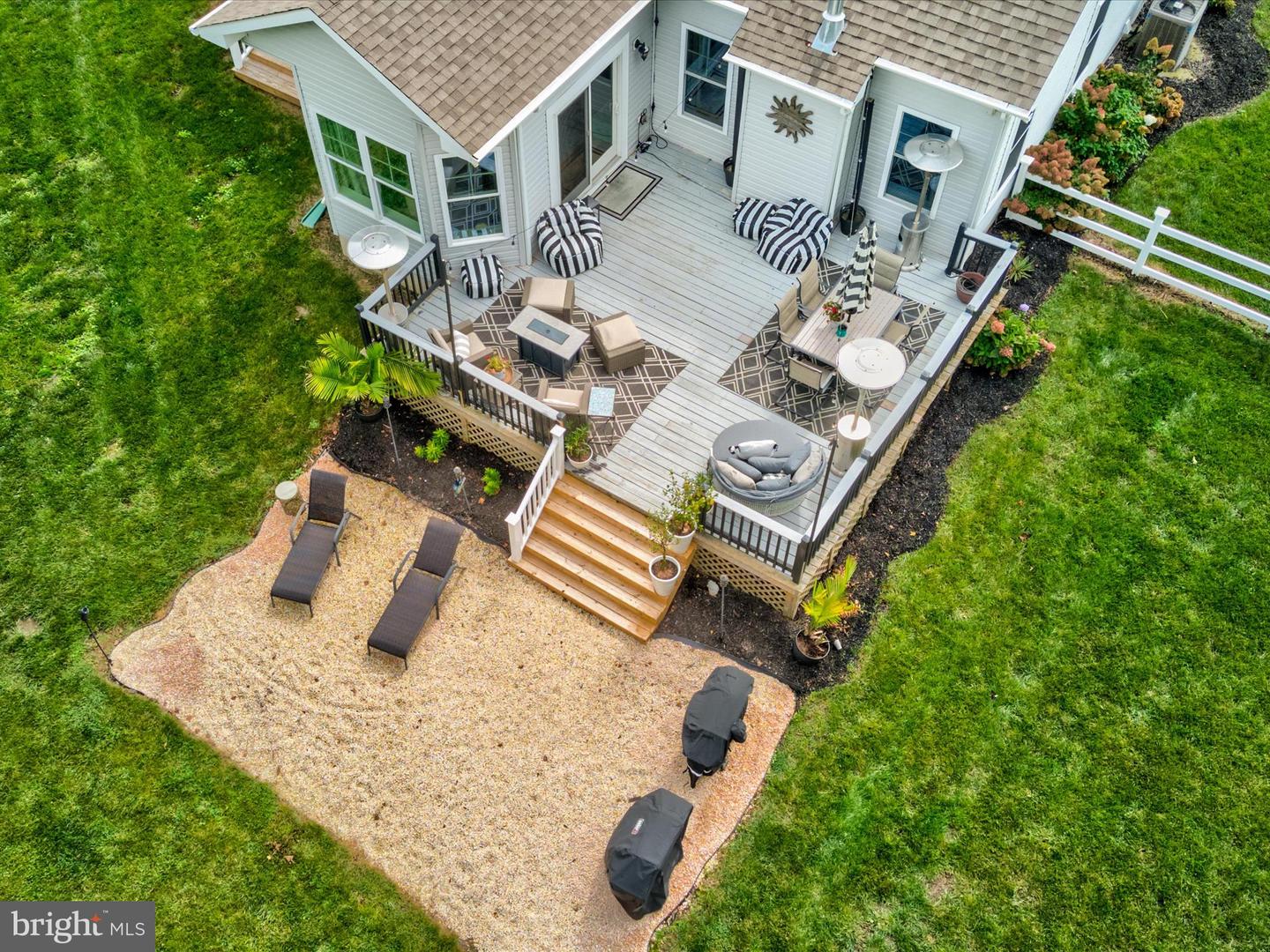 DESU2082302-803724547294-2025-06-23-11-00-49 21543 Waterview Rd | Lewes, DE Real Estate For Sale | MLS# Desu2082302  - Jack Lingo REALTOR
