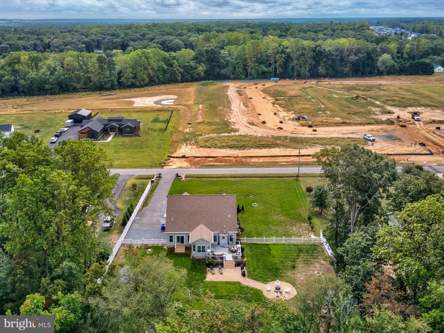 DESU2082302-803724547298-2025-06-23-11-00-49 21543 Waterview Rd | Lewes, DE Real Estate For Sale | MLS# Desu2082302  - Jack Lingo REALTOR