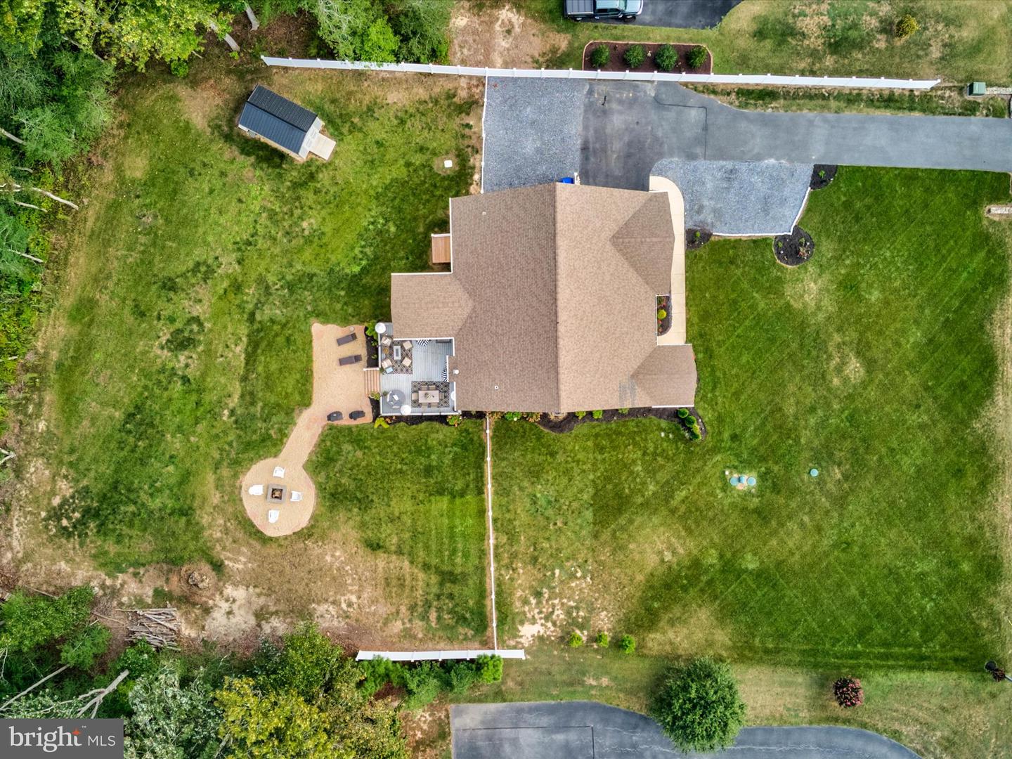DESU2082302-803724547302-2025-06-23-11-00-49 21543 Waterview Rd | Lewes, DE Real Estate For Sale | MLS# Desu2082302  - Jack Lingo REALTOR