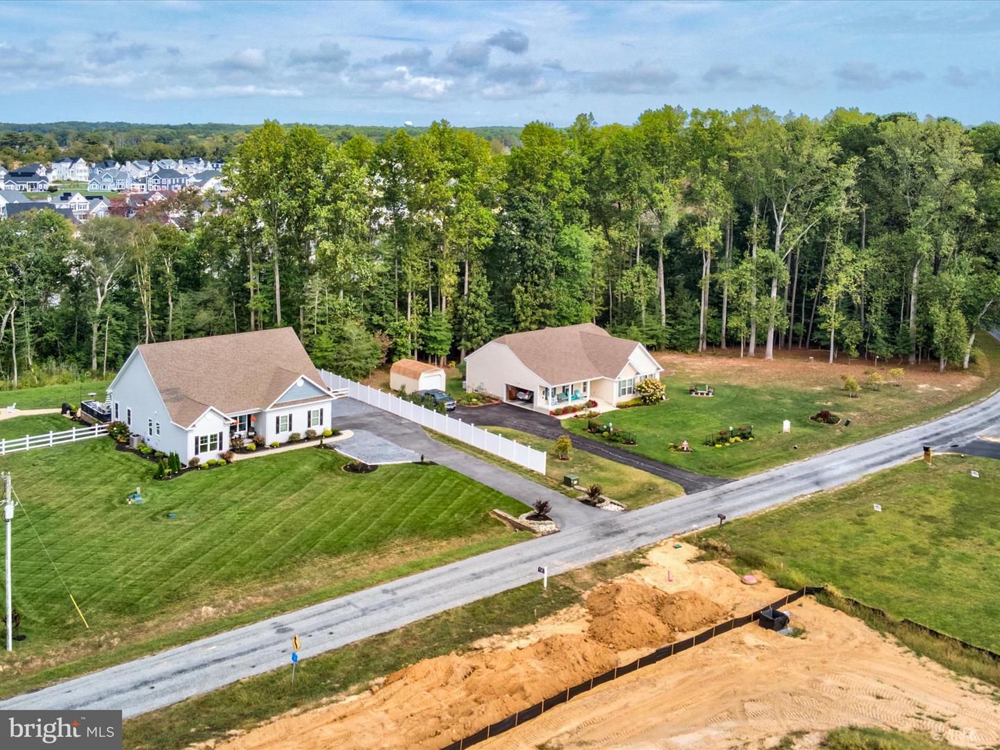 DESU2082302-803724547306-2025-06-23-11-00-49 21543 Waterview Rd | Lewes, DE Real Estate For Sale | MLS# Desu2082302  - Jack Lingo REALTOR