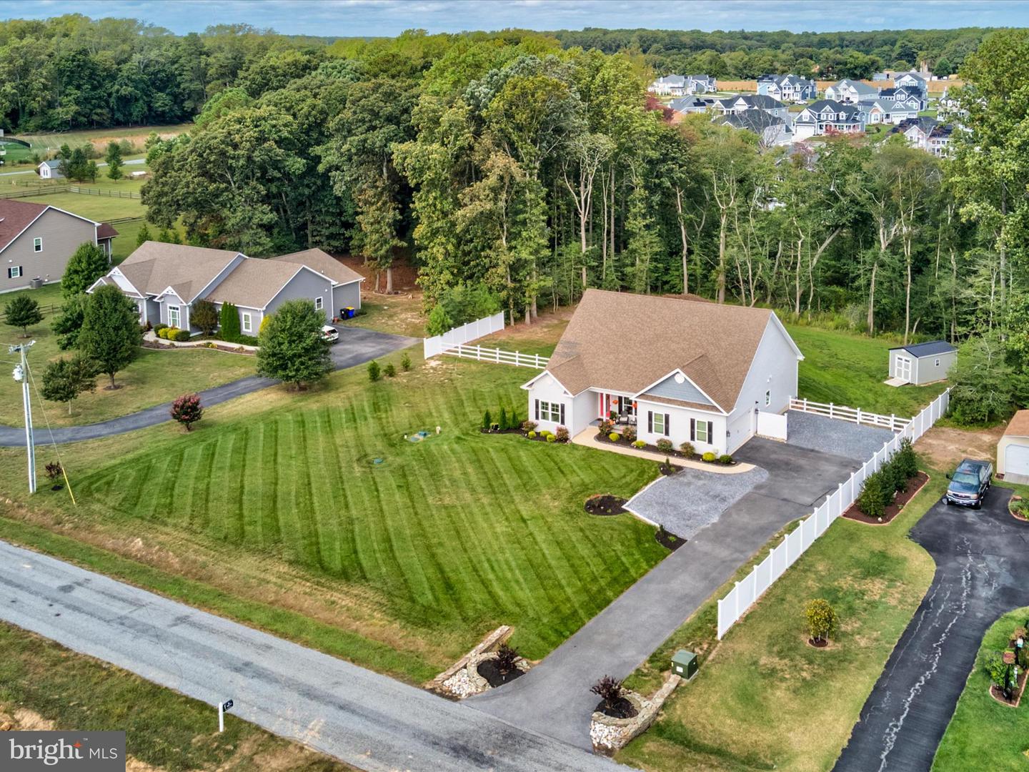 DESU2082302-803724547310-2025-06-23-11-00-49 21543 Waterview Rd | Lewes, DE Real Estate For Sale | MLS# Desu2082302  - Jack Lingo REALTOR