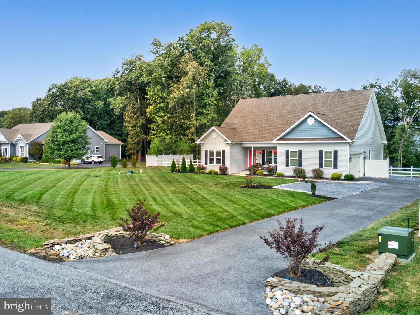 DESU2082302-803724547314-2025-06-23-11-00-50 21543 Waterview Rd | Lewes, DE Real Estate For Sale | MLS# Desu2082302  - Jack Lingo REALTOR