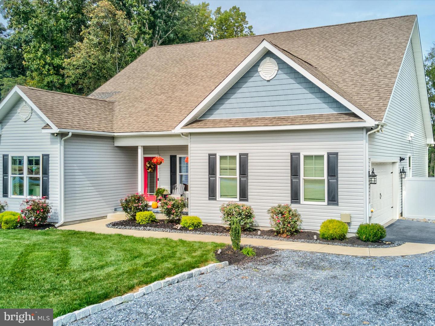 DESU2082302-803724547318-2025-06-23-11-00-50 21543 Waterview Rd | Lewes, DE Real Estate For Sale | MLS# Desu2082302  - Jack Lingo REALTOR