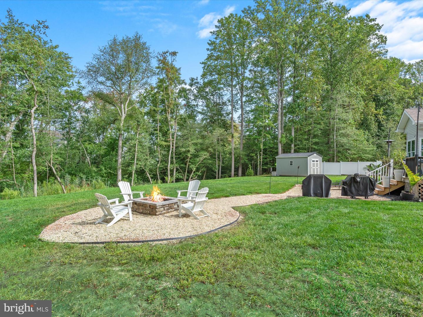 DESU2082302-803724547322-2025-06-23-11-00-50 21543 Waterview Rd | Lewes, DE Real Estate For Sale | MLS# Desu2082302  - Jack Lingo REALTOR