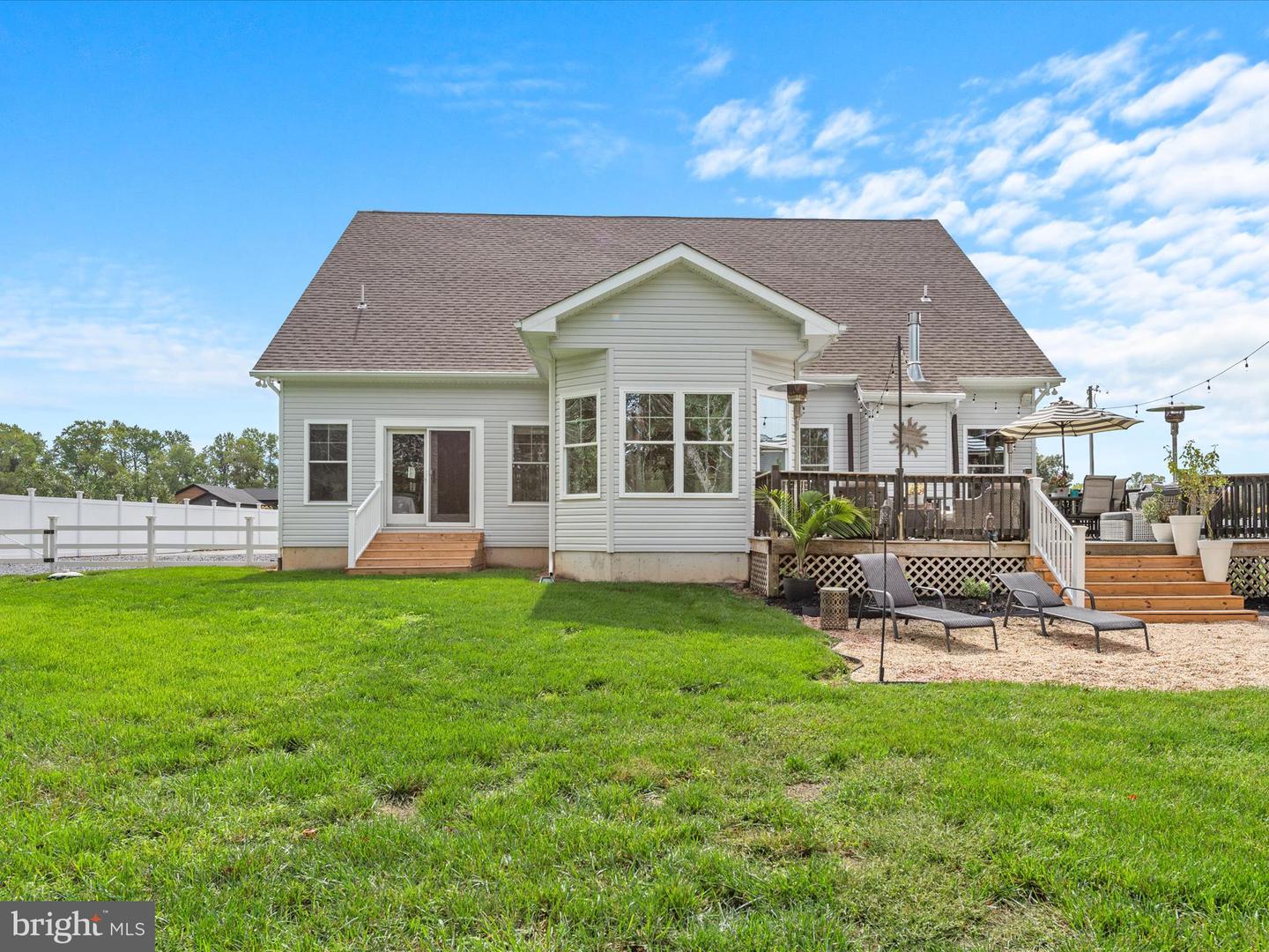 DESU2082302-803724547330-2025-06-23-11-00-47 21543 Waterview Rd | Lewes, DE Real Estate For Sale | MLS# Desu2082302  - Jack Lingo REALTOR