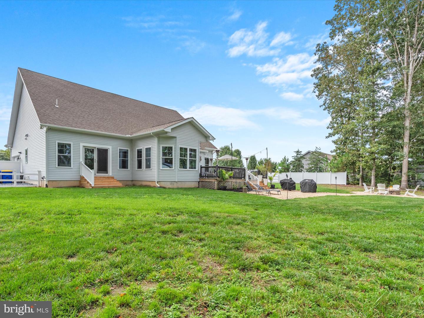DESU2082302-803724547334-2025-06-23-11-00-47 21543 Waterview Rd | Lewes, DE Real Estate For Sale | MLS# Desu2082302  - Jack Lingo REALTOR