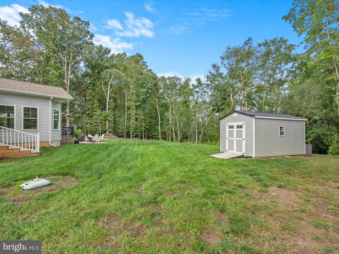 DESU2082302-803724547338-2025-06-23-11-00-47 21543 Waterview Rd | Lewes, DE Real Estate For Sale | MLS# Desu2082302  - Jack Lingo REALTOR