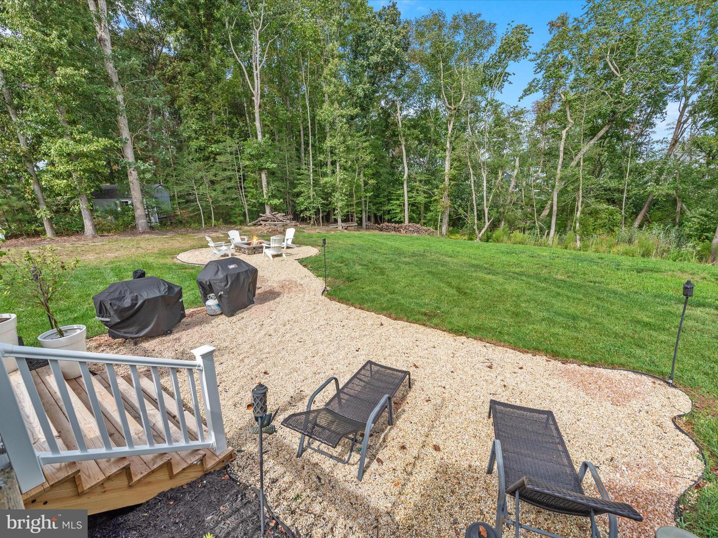 DESU2082302-803724547342-2025-06-23-11-00-47 21543 Waterview Rd | Lewes, DE Real Estate For Sale | MLS# Desu2082302  - Jack Lingo REALTOR