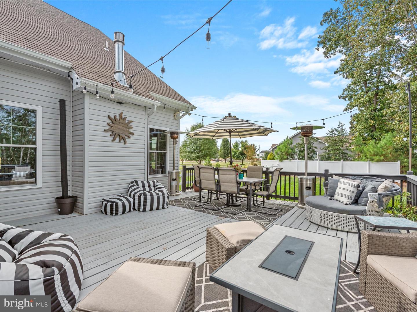 DESU2082302-803724547346-2025-06-23-11-00-47 21543 Waterview Rd | Lewes, DE Real Estate For Sale | MLS# Desu2082302  - Jack Lingo REALTOR