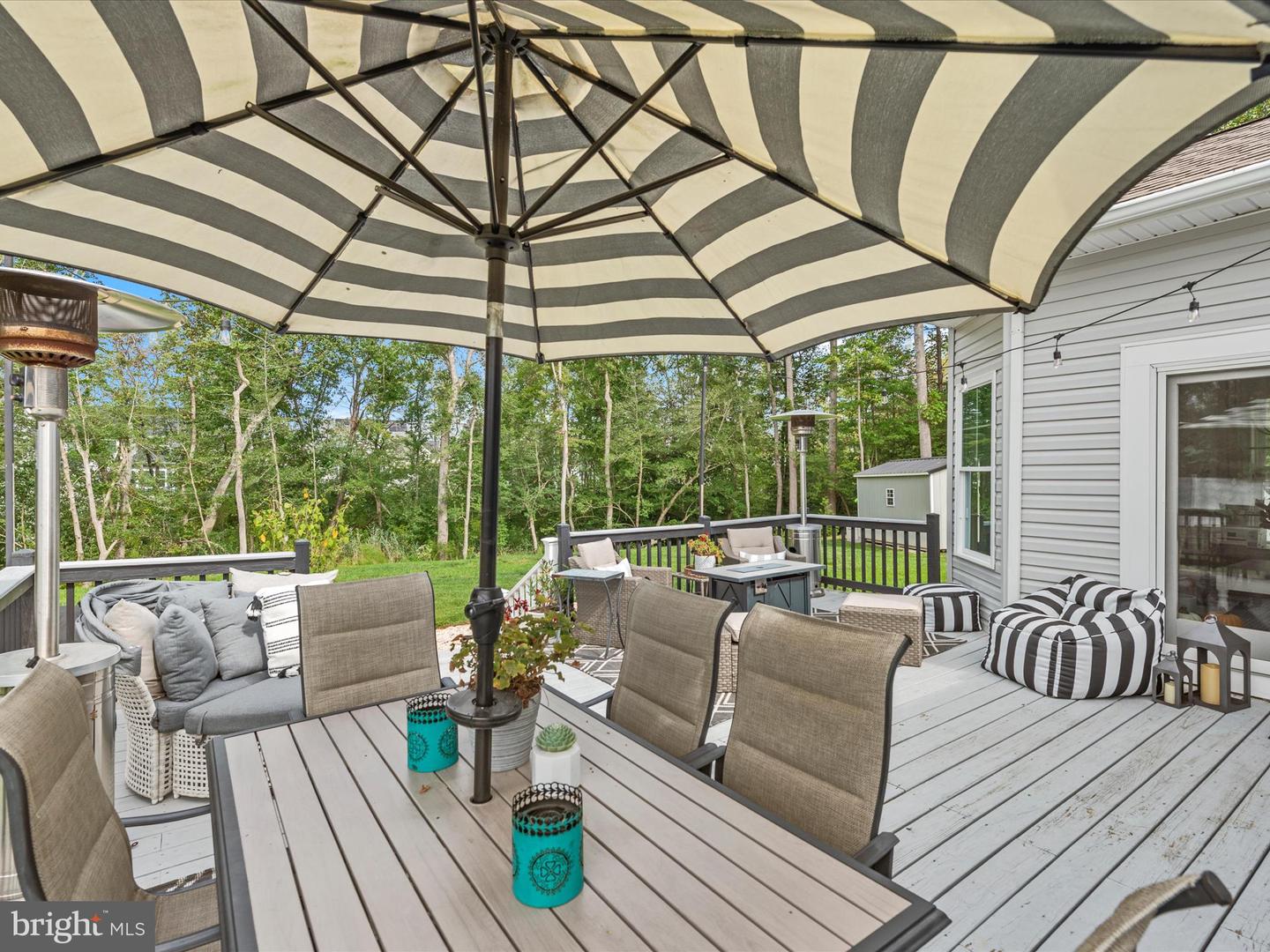 DESU2082302-803724547350-2025-06-23-11-00-47 21543 Waterview Rd | Lewes, DE Real Estate For Sale | MLS# Desu2082302  - Jack Lingo REALTOR