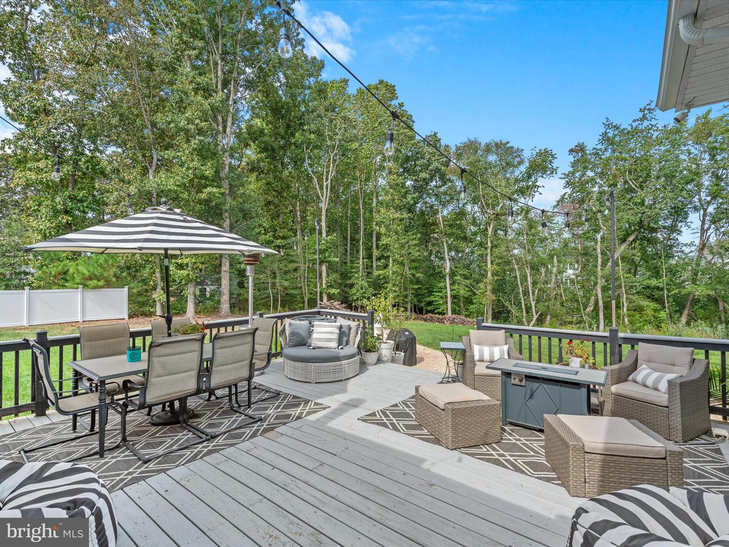 DESU2082302-803724547354-2025-06-23-11-00-47 21543 Waterview Rd | Lewes, DE Real Estate For Sale | MLS# Desu2082302  - Jack Lingo REALTOR