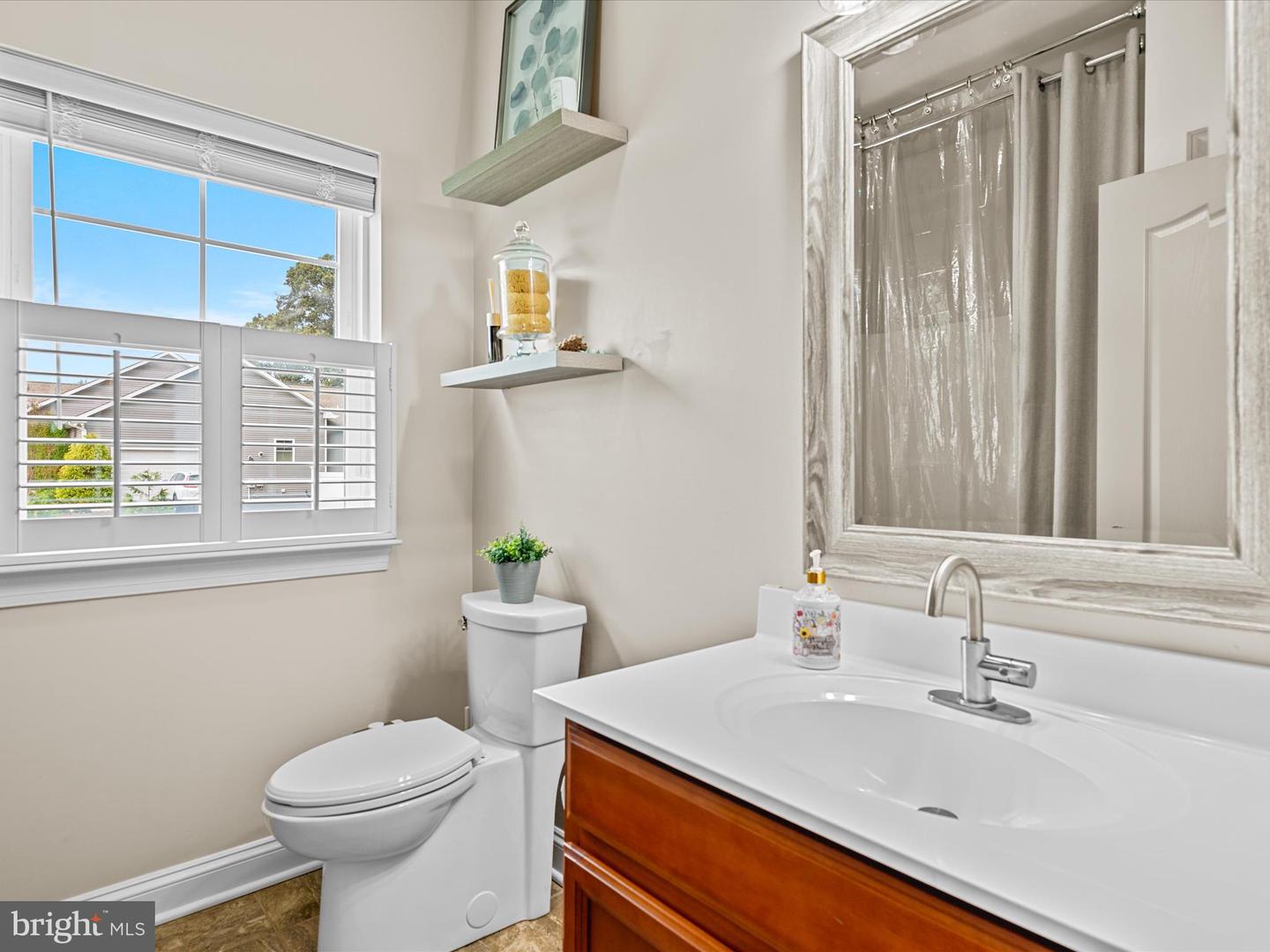 DESU2082302-803724547362-2025-06-23-11-00-48 21543 Waterview Rd | Lewes, DE Real Estate For Sale | MLS# Desu2082302  - Jack Lingo REALTOR