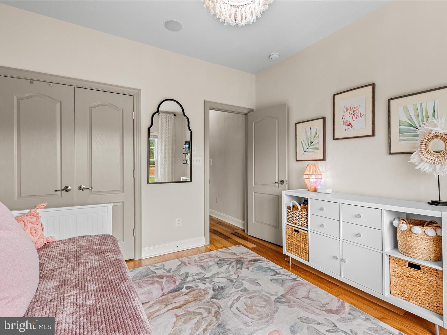 DESU2082302-803724547366-2025-06-23-11-00-48 21543 Waterview Rd | Lewes, DE Real Estate For Sale | MLS# Desu2082302  - Jack Lingo REALTOR