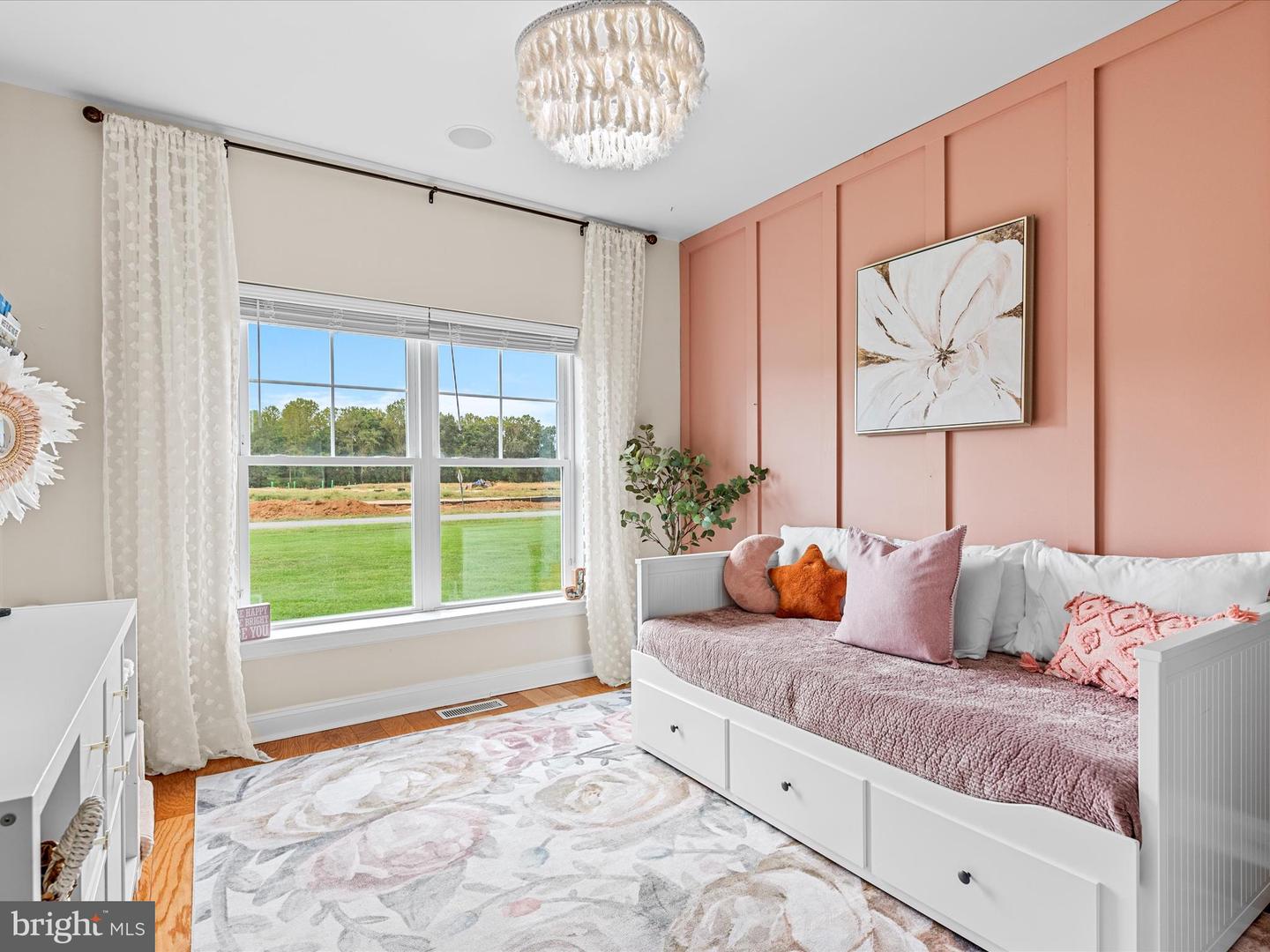 DESU2082302-803724547374-2025-06-23-11-00-48 21543 Waterview Rd | Lewes, DE Real Estate For Sale | MLS# Desu2082302  - Jack Lingo REALTOR