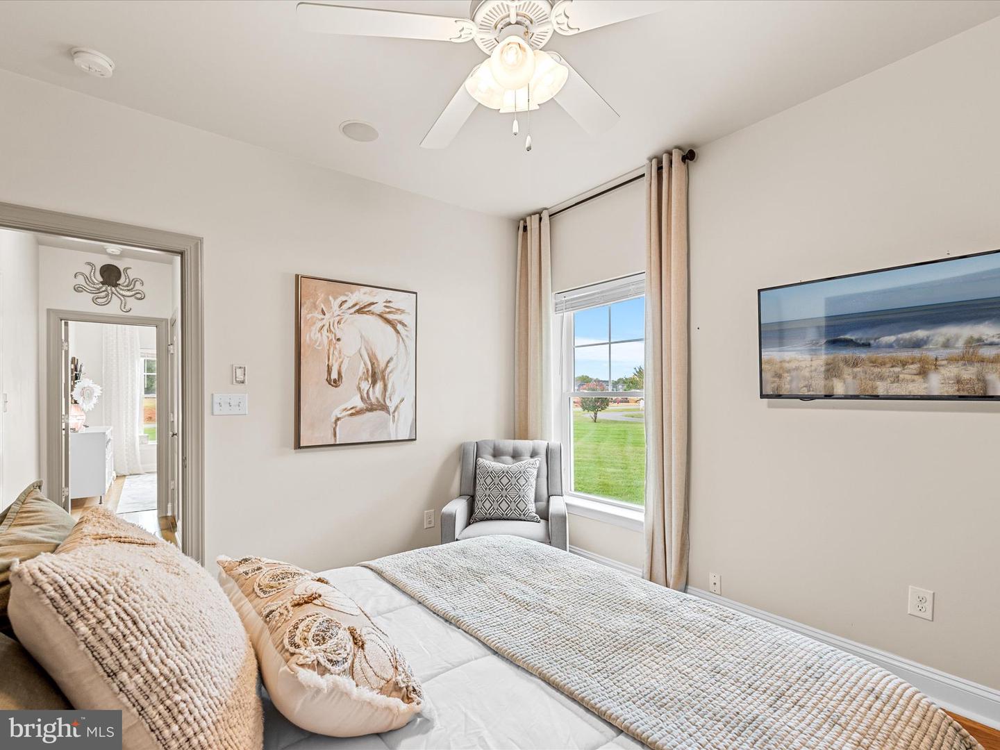 DESU2082302-803724547378-2025-06-23-11-00-48 21543 Waterview Rd | Lewes, DE Real Estate For Sale | MLS# Desu2082302  - Jack Lingo REALTOR