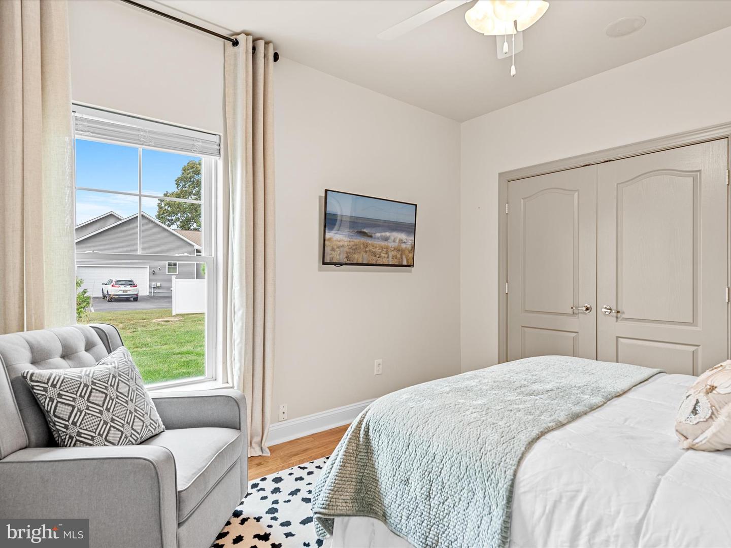 DESU2082302-803724547386-2025-06-23-11-00-48 21543 Waterview Rd | Lewes, DE Real Estate For Sale | MLS# Desu2082302  - Jack Lingo REALTOR