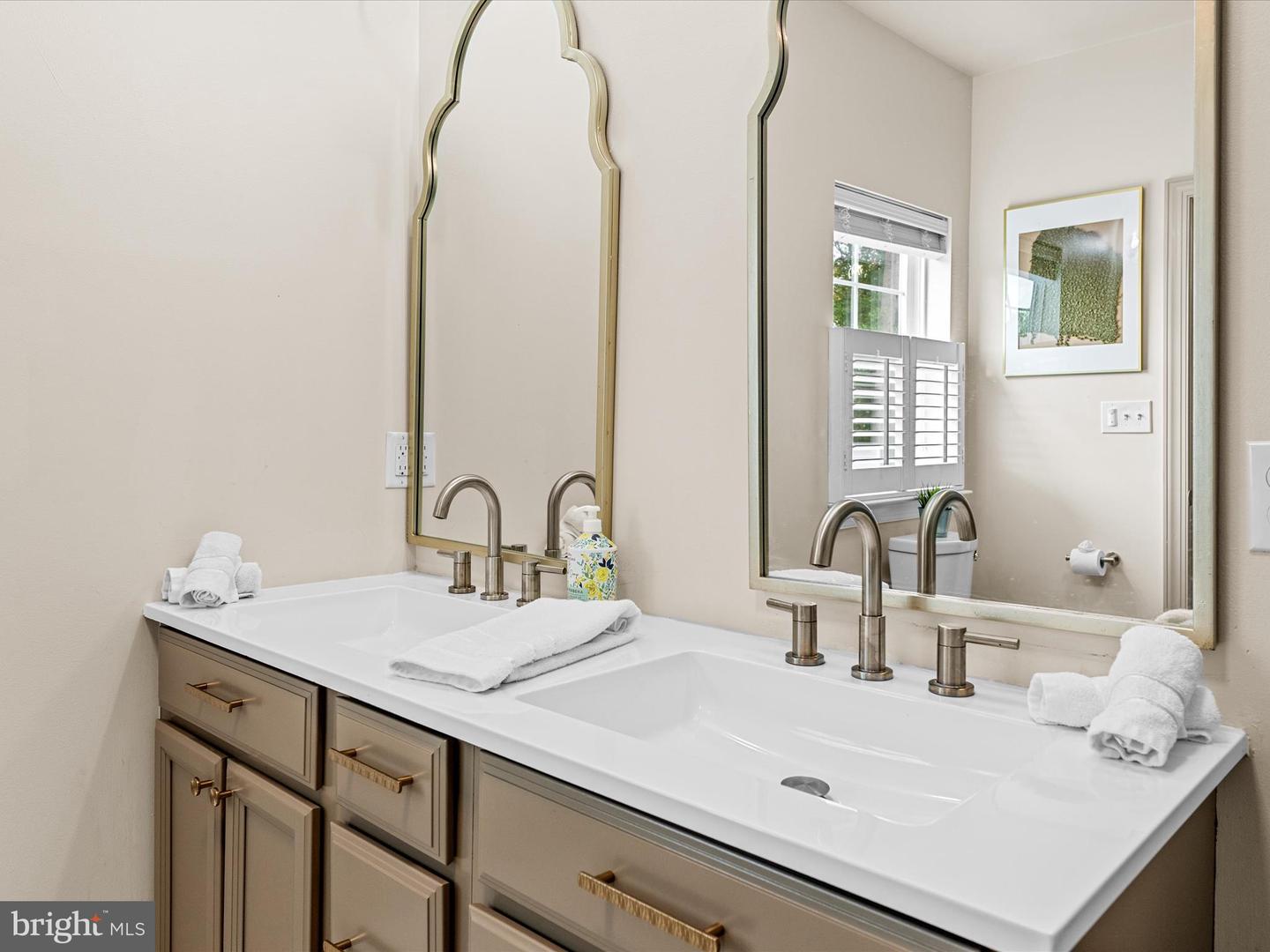 DESU2082302-803724547394-2025-06-23-11-00-48 21543 Waterview Rd | Lewes, DE Real Estate For Sale | MLS# Desu2082302  - Jack Lingo REALTOR
