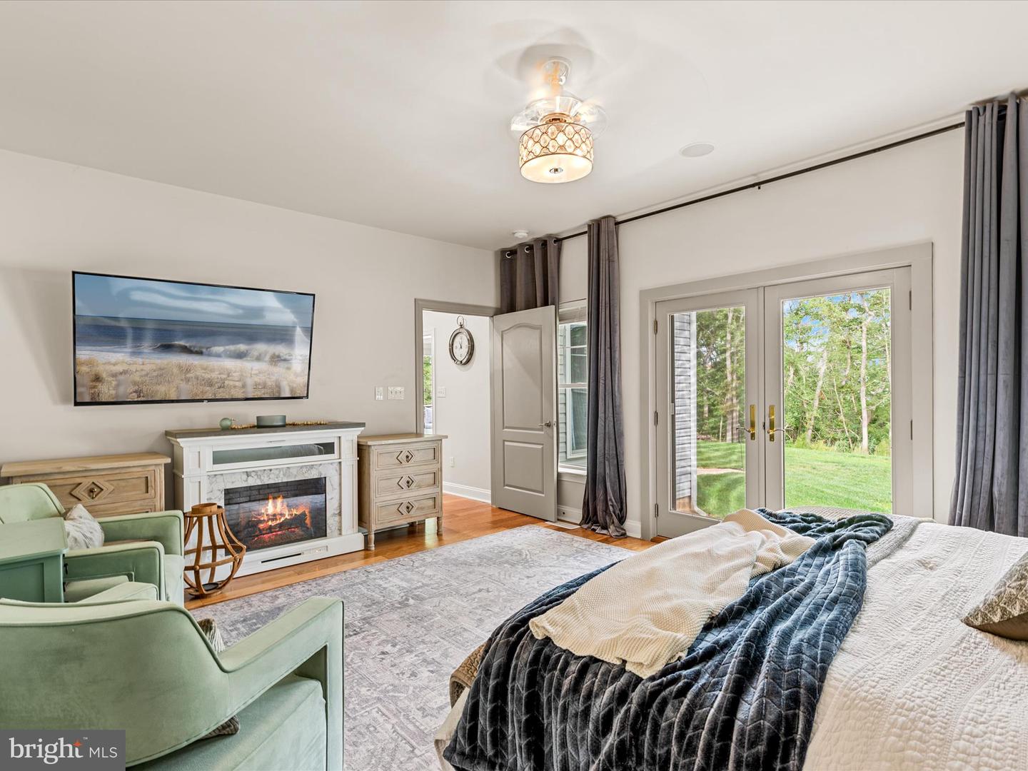 DESU2082302-803724547398-2025-06-23-11-00-48 21543 Waterview Rd | Lewes, DE Real Estate For Sale | MLS# Desu2082302  - Jack Lingo REALTOR