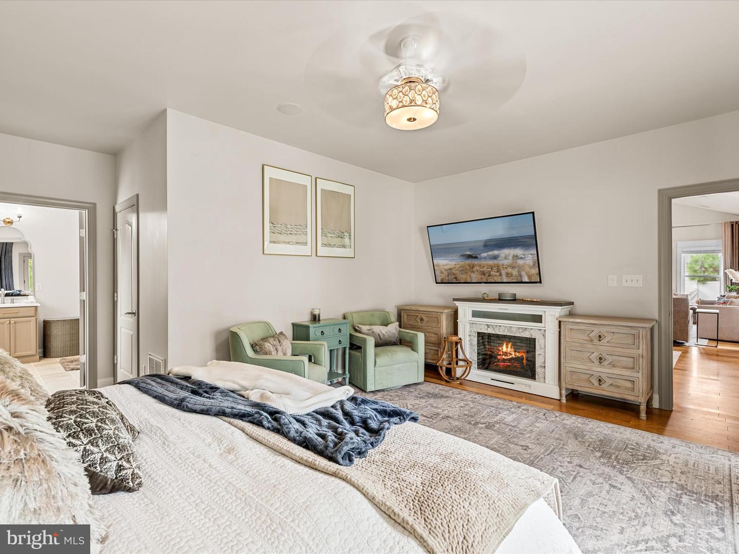 DESU2082302-803724547402-2025-06-23-11-00-48 21543 Waterview Rd | Lewes, DE Real Estate For Sale | MLS# Desu2082302  - Jack Lingo REALTOR