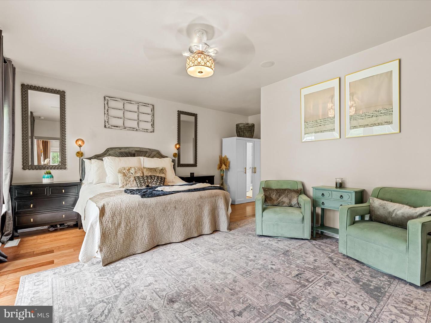 DESU2082302-803724547406-2025-06-23-11-00-48 21543 Waterview Rd | Lewes, DE Real Estate For Sale | MLS# Desu2082302  - Jack Lingo REALTOR