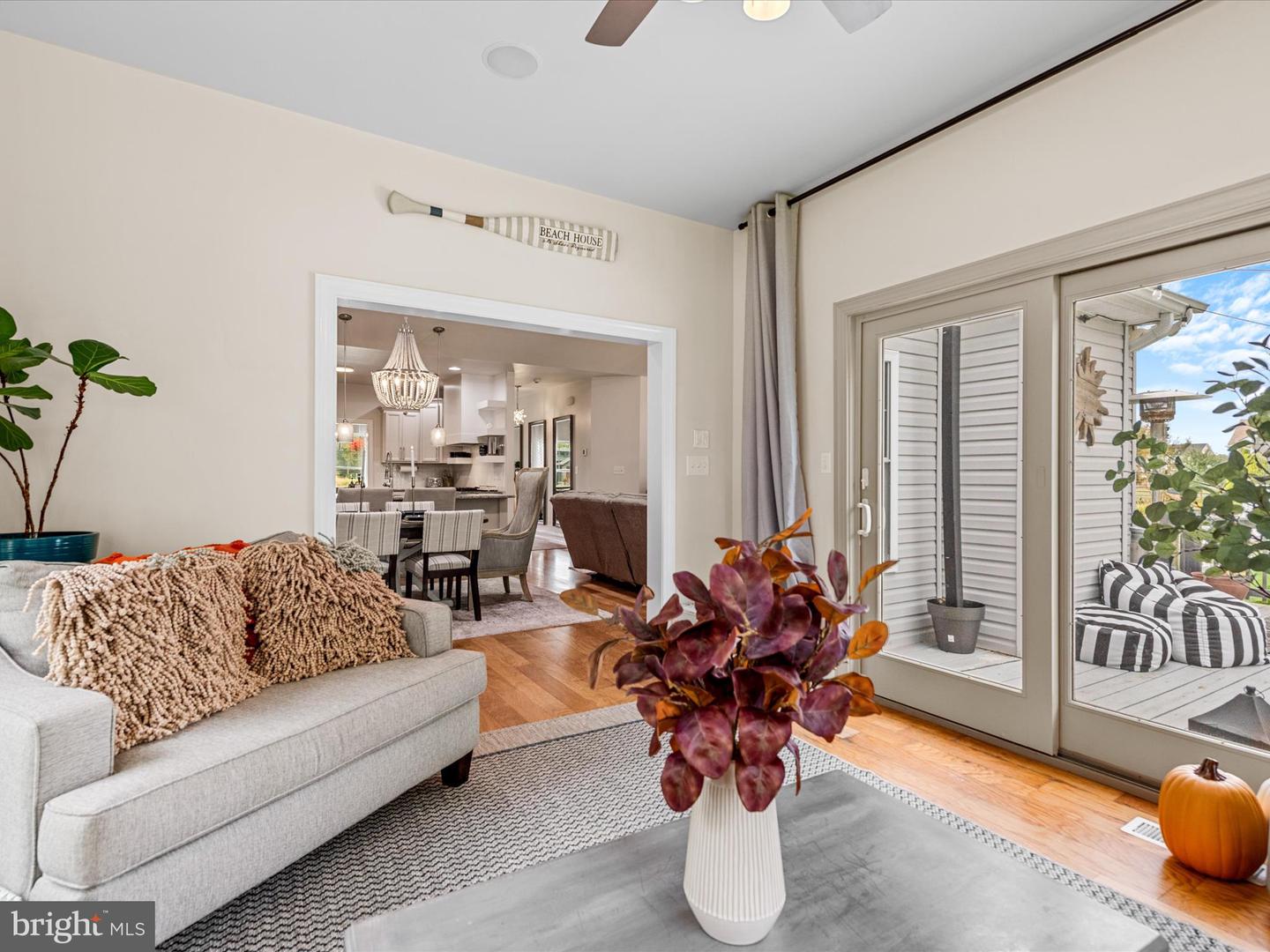 DESU2082302-803724547410-2025-06-23-11-00-49 21543 Waterview Rd | Lewes, DE Real Estate For Sale | MLS# Desu2082302  - Jack Lingo REALTOR