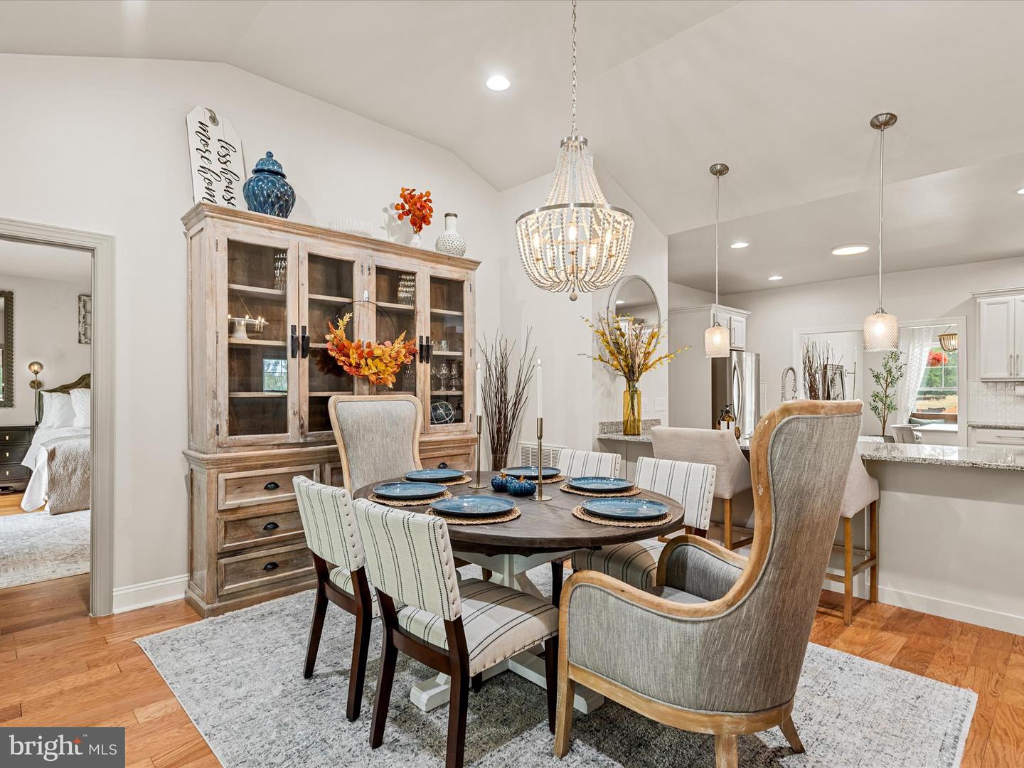 DESU2082302-803724547418-2025-06-23-11-00-49 21543 Waterview Rd | Lewes, DE Real Estate For Sale | MLS# Desu2082302  - Jack Lingo REALTOR