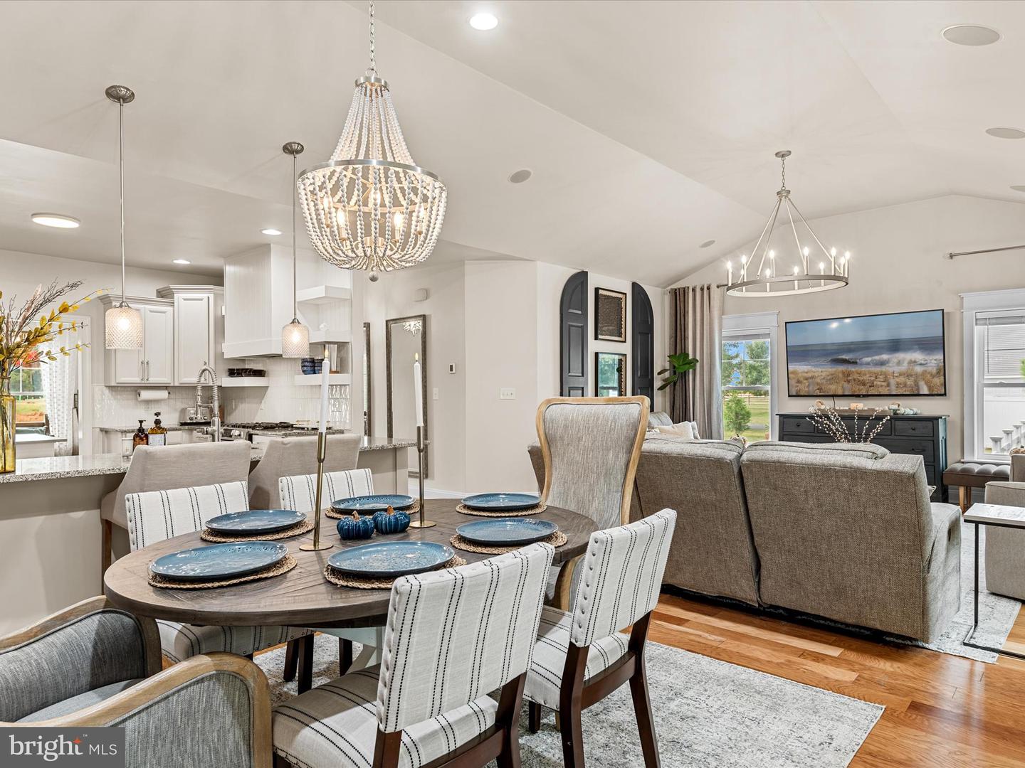 DESU2082302-803724547422-2025-06-23-11-00-49 21543 Waterview Rd | Lewes, DE Real Estate For Sale | MLS# Desu2082302  - Jack Lingo REALTOR