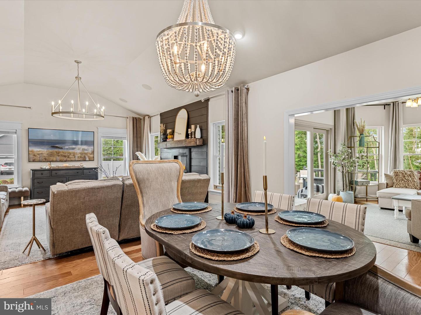 DESU2082302-803724547426-2025-06-23-11-00-49 21543 Waterview Rd | Lewes, DE Real Estate For Sale | MLS# Desu2082302  - Jack Lingo REALTOR