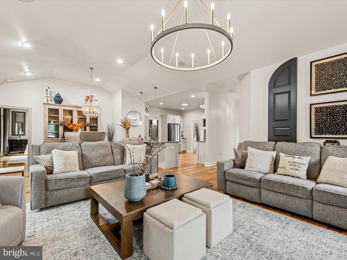DESU2082302-803724547430-2025-06-23-11-00-49 21543 Waterview Rd | Lewes, DE Real Estate For Sale | MLS# Desu2082302  - Jack Lingo REALTOR