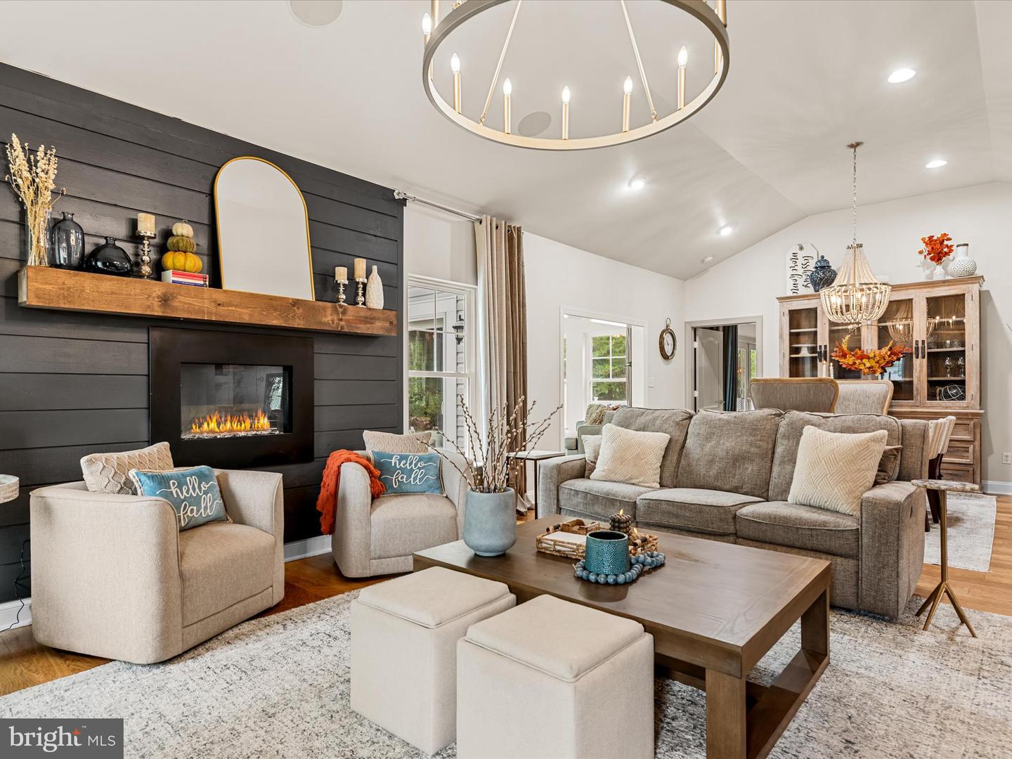 DESU2082302-803724547434-2025-06-23-11-00-49 21543 Waterview Rd | Lewes, DE Real Estate For Sale | MLS# Desu2082302  - Jack Lingo REALTOR