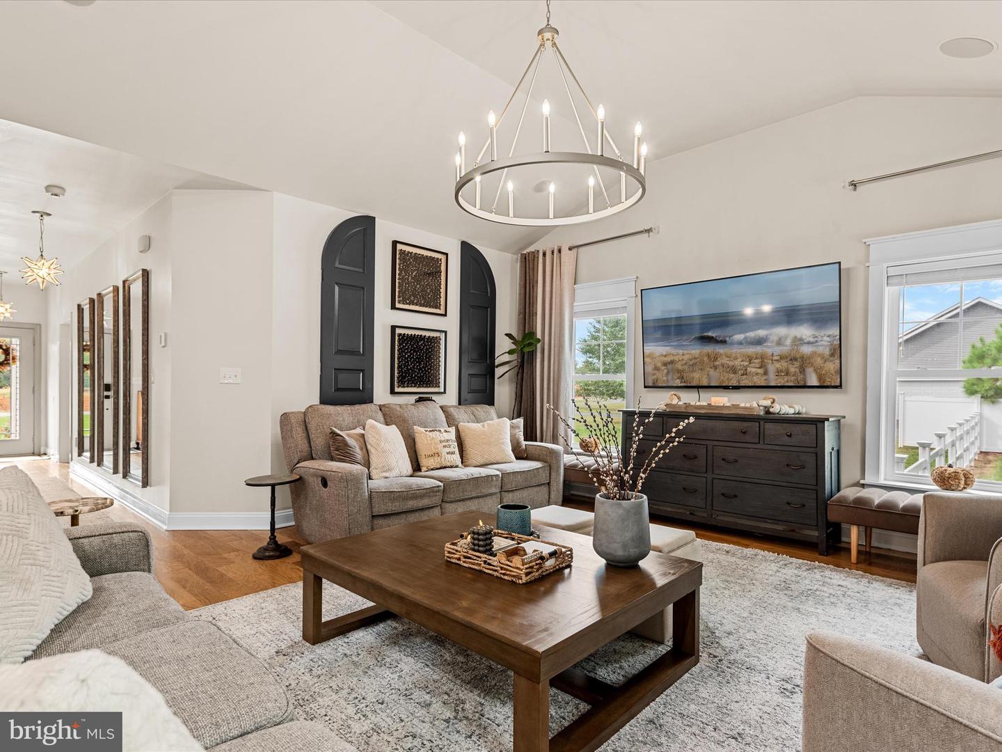 DESU2082302-803724547438-2025-06-23-11-00-49 21543 Waterview Rd | Lewes, DE Real Estate For Sale | MLS# Desu2082302  - Jack Lingo REALTOR