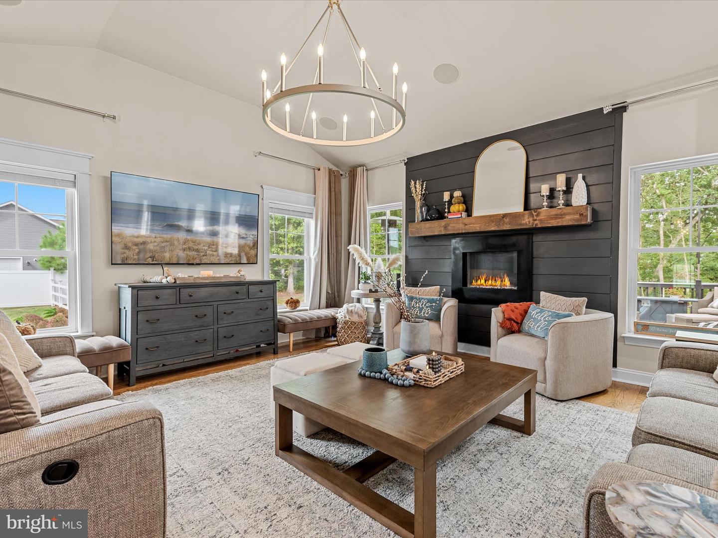 DESU2082302-803724547442-2025-06-23-11-00-50 21543 Waterview Rd | Lewes, DE Real Estate For Sale | MLS# Desu2082302  - Jack Lingo REALTOR