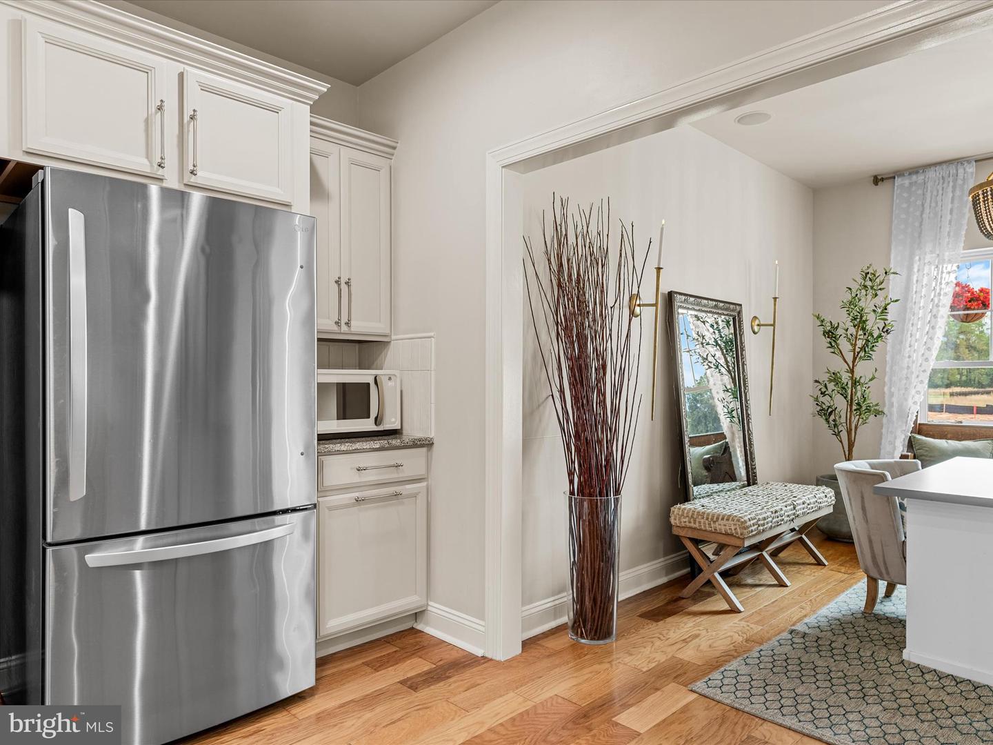 DESU2082302-803724547446-2025-06-23-11-00-50 21543 Waterview Rd | Lewes, DE Real Estate For Sale | MLS# Desu2082302  - Jack Lingo REALTOR