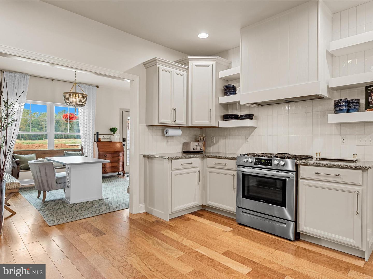 DESU2082302-803724547450-2025-06-23-11-00-50 21543 Waterview Rd | Lewes, DE Real Estate For Sale | MLS# Desu2082302  - Jack Lingo REALTOR