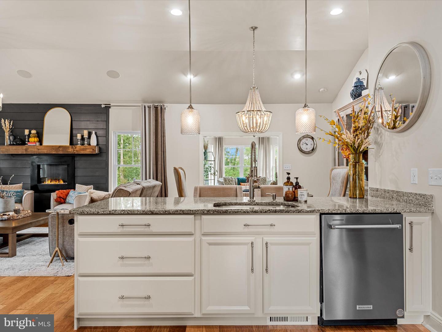 DESU2082302-803724547454-2025-06-23-11-00-49 21543 Waterview Rd | Lewes, DE Real Estate For Sale | MLS# Desu2082302  - Jack Lingo REALTOR