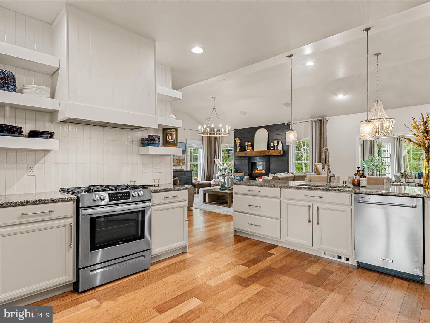 DESU2082302-803724547458-2025-06-23-11-00-47 21543 Waterview Rd | Lewes, DE Real Estate For Sale | MLS# Desu2082302  - Jack Lingo REALTOR