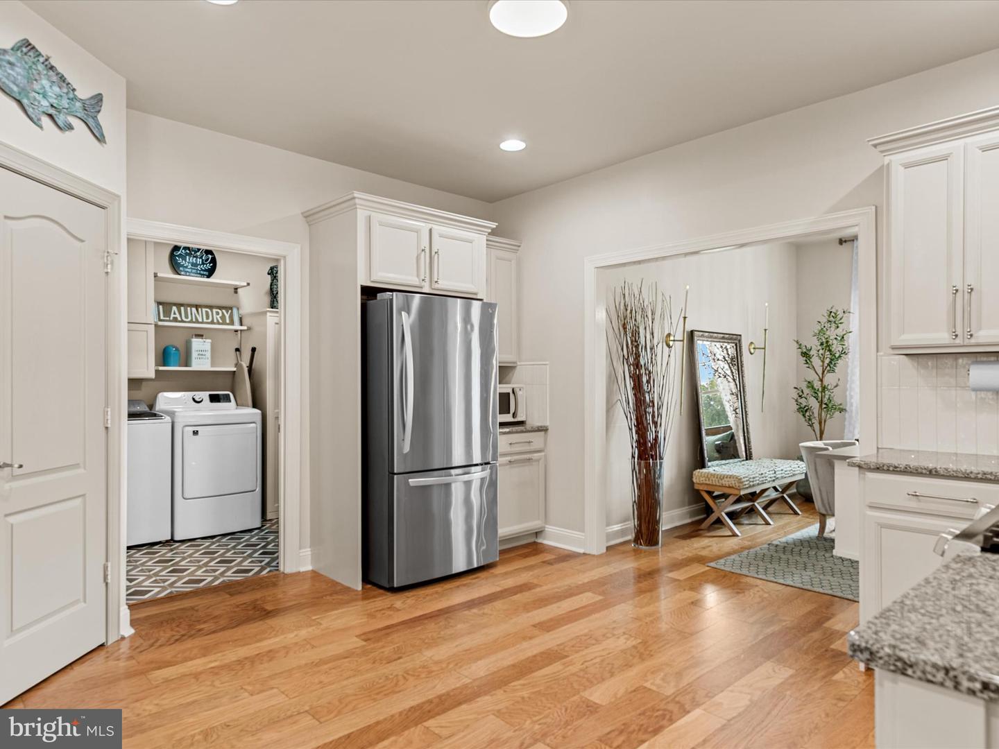 DESU2082302-803724547466-2025-06-23-11-00-47 21543 Waterview Rd | Lewes, DE Real Estate For Sale | MLS# Desu2082302  - Jack Lingo REALTOR