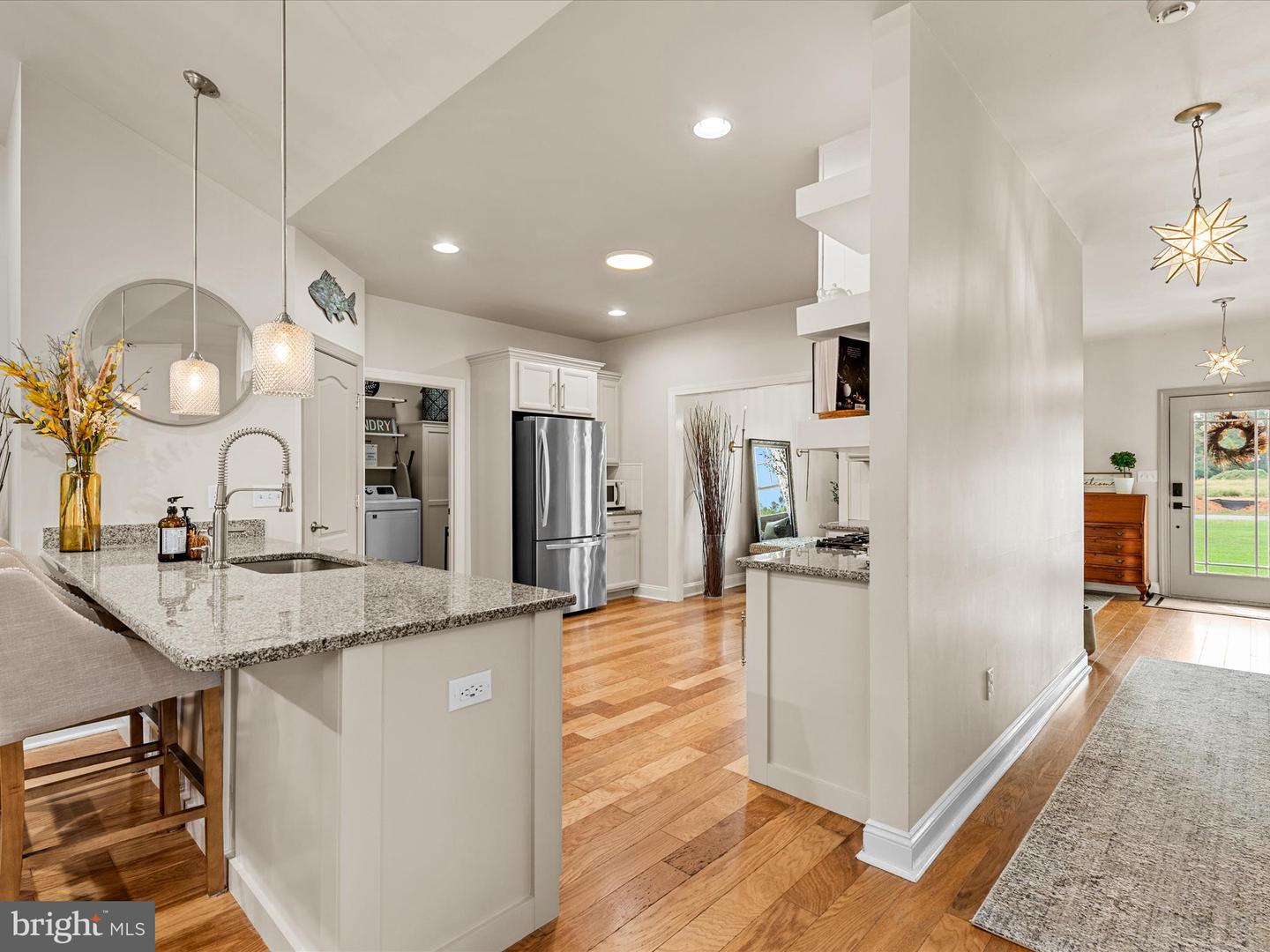 DESU2082302-803724547470-2025-06-23-11-00-46 21543 Waterview Rd | Lewes, DE Real Estate For Sale | MLS# Desu2082302  - Jack Lingo REALTOR