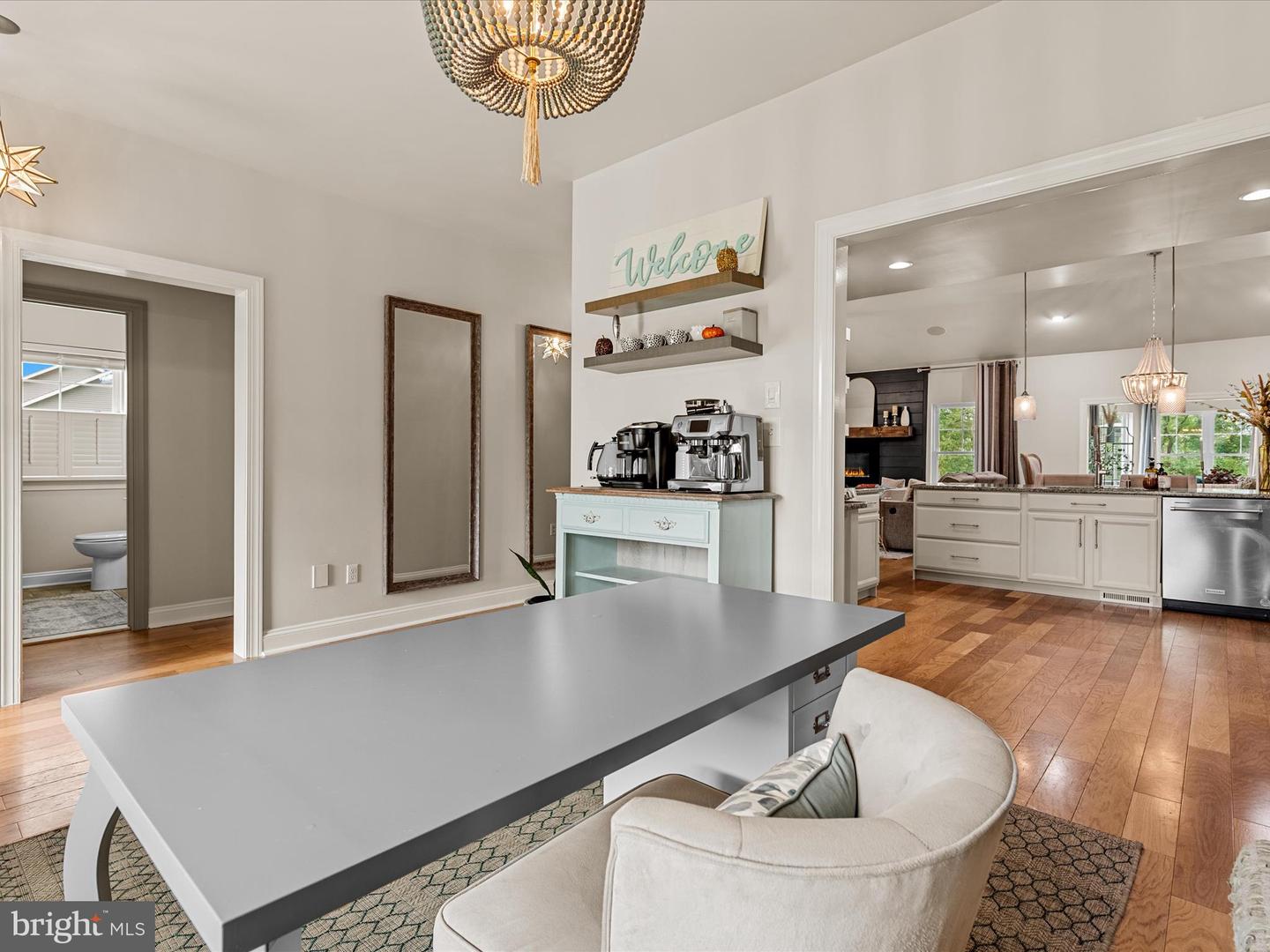 DESU2082302-803724547474-2025-06-23-11-00-47 21543 Waterview Rd | Lewes, DE Real Estate For Sale | MLS# Desu2082302  - Jack Lingo REALTOR
